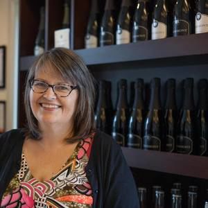 Meet your Posher, Lynn